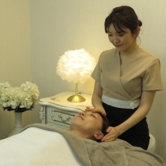 スキンケア迷子を卒業しましょう！の写真