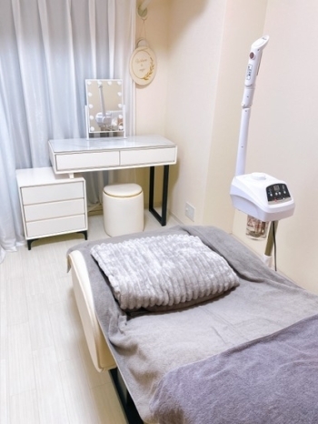 -maju-の紹介写真_1枚目