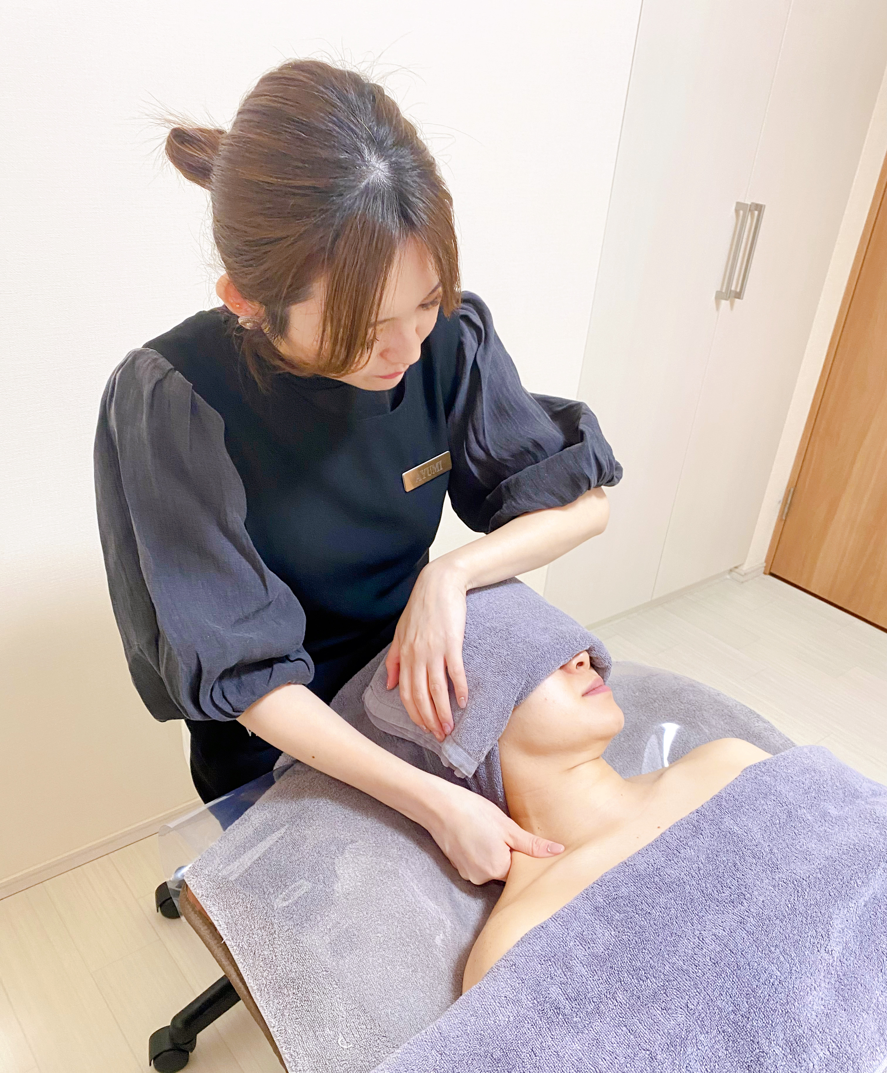 -maju-の紹介写真_2枚目